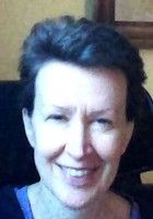 Oxford CLEP American Government tutor named Andria Oxford CLEP American Government tutor named Andria