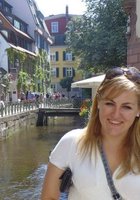 A photo of Georgeanna, a German tutor in Waterbury, CT A photo of Georgeanna, a German tutor in Waterbury, CT