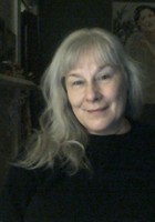 A photo of Julia, a French tutor in Pawtucket, RI A photo of Julia, a French tutor in Pawtucket, RI