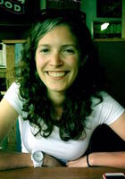 A photo of Sunny, a ACT tutor in Burien, WA A photo of Sunny, a ACT tutor in Burien, WA
