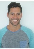 Greenwich, CT Languages tutor Eduardo Greenwich, CT Languages tutor Eduardo