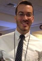 Shoreline, WA Statistics tutor Luke Shoreline, WA Statistics tutor Luke