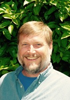 A photo of Scott, a French tutor in West Covina, CA A photo of Scott, a French tutor in West Covina, CA