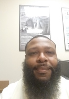A photo of Chris, a tutor from Texas Southern University A photo of Chris, a tutor from Texas Southern University