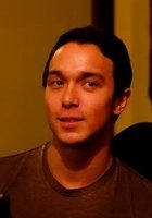 A photo of Adam, a Trigonometry tutor in Madison, WI A photo of Adam, a Trigonometry tutor in Madison, WI