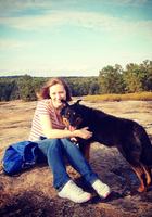 A photo of Mallory, a ISEE tutor in West Alexandria, OH A photo of Mallory, a ISEE tutor in West Alexandria, OH