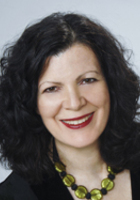 A photo of Elizabeth, a GMAT tutor in Burbank, IL A photo of Elizabeth, a GMAT tutor in Burbank, IL