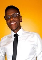 A photo of Eugene, a Pre-Algebra tutor in Waltham, MA A photo of Eugene, a Pre-Algebra tutor in Waltham, MA
