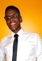 A photo of Eugene, a Elementary Math tutor in Boston, MA A photo of Eugene, a Elementary Math tutor in Boston, MA