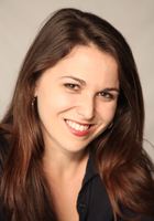 A photo of Kate , a Reading tutor in Nassau County, NY A photo of Kate , a Reading tutor in Nassau County, NY