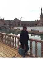 Cardiff AP Chinese Language and Culture tutor named Erya Cardiff AP Chinese Language and Culture tutor named Erya