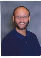 A photo of Trevor, a English tutor in Kent, OH A photo of Trevor, a English tutor in Kent, OH