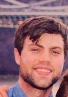 A photo of Tyler, a AP Chemistry tutor A photo of Tyler, a AP Chemistry tutor