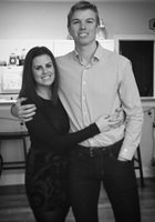 A photo of Sam, a tutor from Duke University