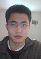 Bath IB Mathematics HL tutor named Mike Bath IB Mathematics HL tutor named Mike