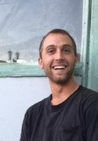 A photo of Rob, a Geometry tutor in Atlantic Beach, FL A photo of Rob, a Geometry tutor in Atlantic Beach, FL