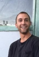 Jacksonville, FL ACT tutor named Rob Jacksonville, FL ACT tutor named Rob
