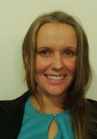 A photo of Jordin, a French tutor in Wake County, NC A photo of Jordin, a French tutor in Wake County, NC