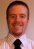 Toronto IB History SL tutor named Jonathan Toronto IB History SL tutor named Jonathan