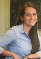 A photo of Kerri, a Algebra tutor in Kyle, TX A photo of Kerri, a Algebra tutor in Kyle, TX