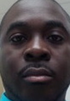 A photo of Jermain, a tutor from University of the West Indies