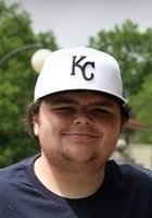 A photo of Dylan, a AP Chemistry tutor in Kansas City, MO A photo of Dylan, a AP Chemistry tutor in Kansas City, MO