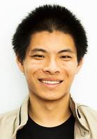 A photo of Weilong, a GRE tutor in Glenview, IL A photo of Weilong, a GRE tutor in Glenview, IL