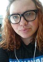 Huntersville, NC Literature tutor Leah Huntersville, NC Literature tutor Leah