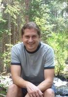 A photo of Paul, a Physiology tutor in Buffalo, NY A photo of Paul, a Physiology tutor in Buffalo, NY