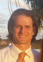 A photo of Andy, a Statistics tutor in Atlanta, GA A photo of Andy, a Statistics tutor in Atlanta, GA