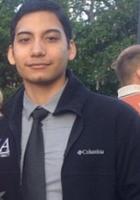 A photo of Rojelio, a Trigonometry tutor in Onion Creek, TX A photo of Rojelio, a Trigonometry tutor in Onion Creek, TX