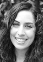A photo of Alethea, a Pre-Algebra tutor in Peabody, MA A photo of Alethea, a Pre-Algebra tutor in Peabody, MA