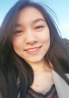 Seattle, WA SAT tutor named Binh Seattle, WA SAT tutor named Binh