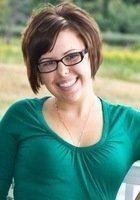A photo of Caitlin, a tutor in Depew, NY A photo of Caitlin, a tutor in Depew, NY