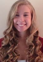 Toronto 11th Grade Math tutor named Cassandra Toronto 11th Grade Math tutor named Cassandra