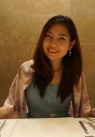 A photo of Panisa, a Finance tutor in Warwick, RI A photo of Panisa, a Finance tutor in Warwick, RI