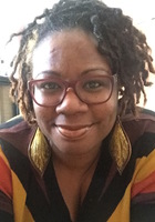 London CLEP Principles of Marketing tutor named Natasha