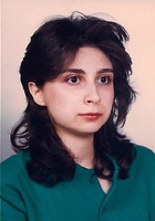 A photo of Fara, a French tutor in Hawthorne, CA A photo of Fara, a French tutor in Hawthorne, CA