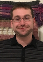 A photo of Benjamin, a PSAT tutor in Bryan, TX A photo of Benjamin, a PSAT tutor in Bryan, TX