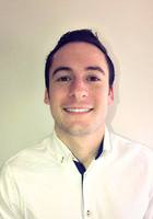 A photo of Ethan, a Math tutor in New Hampshire A photo of Ethan, a Math tutor in New Hampshire