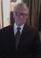 A photo of Alan, a ACT tutor in Kentucky A photo of Alan, a ACT tutor in Kentucky