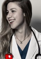 A photo of Ana Cristina, a Anatomy tutor in Mesquite, TX A photo of Ana Cristina, a Anatomy tutor in Mesquite, TX