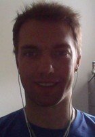 A photo of Robert, a tutor from Everglades University A photo of Robert, a tutor from Everglades University