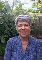 Oxford CLEP American Government tutor named Susan Oxford CLEP American Government tutor named Susan