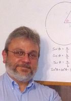 A photo of Andy, a tutor in Rexford, NY A photo of Andy, a tutor in Rexford, NY