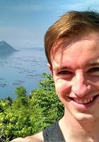 A photo of Connor, a Economics tutor in Hartford, CT A photo of Connor, a Economics tutor in Hartford, CT