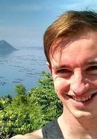 A photo of Connor, a Finance tutor in Taylorsville, UT A photo of Connor, a Finance tutor in Taylorsville, UT