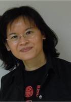 A photo of Shu-Hui, a tutor from Cardinal Stritch University A photo of Shu-Hui, a tutor from Cardinal Stritch University