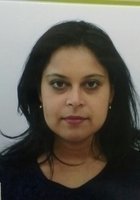 Tulsa County, OK Microbiology tutor Tandra Tulsa County, OK Microbiology tutor Tandra