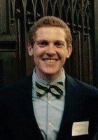 East Hartford, CT Languages tutor Gregory East Hartford, CT Languages tutor Gregory